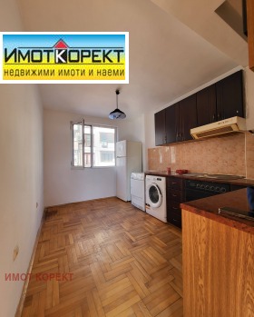  3- | Imot.bg    2