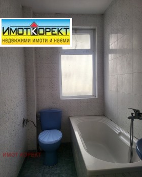  3- | Imot.bg    15