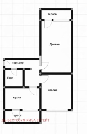 ����� ������� 3-�����,���� �����, ��������� ��������� 1