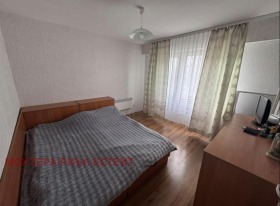 ������ ������� 3-�����