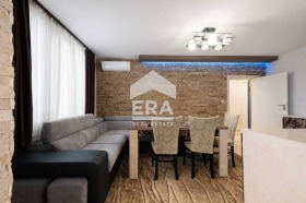 ������� 3-����� | Imot.bg � ����� ������ 6