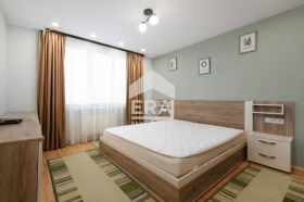 ������� 3-����� | Imot.bg � ����� ������ 11