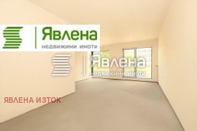 ����� ������� 3-�����,���� �����, ������