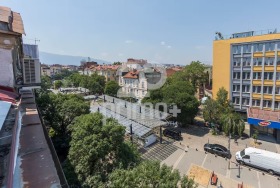 ������� 3-����� | Imot.bg � ����� ������ 17
