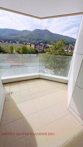 ������� 3-����� | Imot.bg � ����� ������ 10