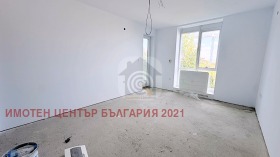 ������� 3-����� | Imot.bg � ����� ������ 6