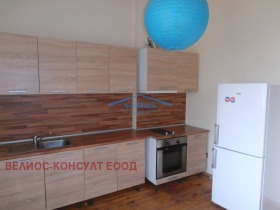  4- | Imot.bg    6