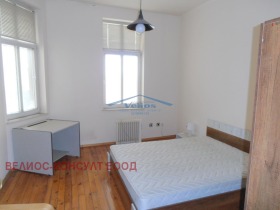  4- | Imot.bg    3