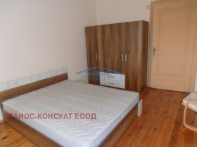  4- | Imot.bg    5