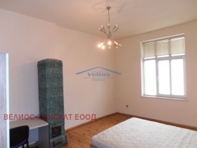  4- | Imot.bg    4