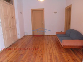  4- | Imot.bg    2