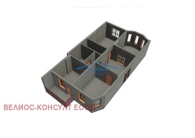  4- | Imot.bg    7