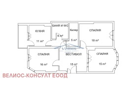  4- | Imot.bg    8