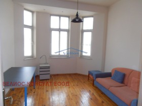 Zu verkaufen 3 Schlafzimmer