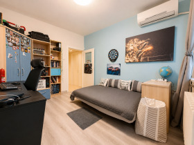 ������� 4-����� | Imot.bg � ����� ������ 10
