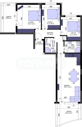 ������� 4-����� | Imot.bg � ����� ������ 4