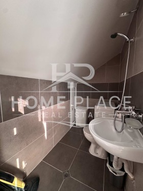 ������� ������� | Imot.bg � ����� ������ 14