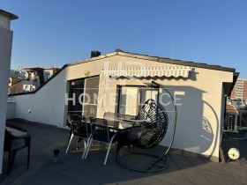 ������� ������� | Imot.bg � ����� ������ 15