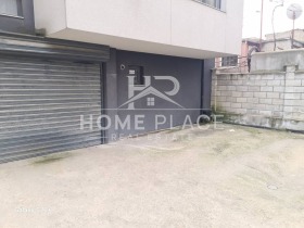 ������� ������� | Imot.bg � ����� ������ 17