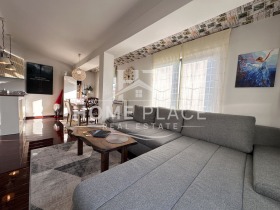 ����� ������� �������,���� �����, ����� ���� ������