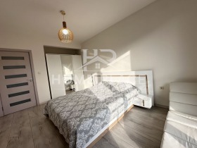 ������� ������� | Imot.bg � ����� ������ 13