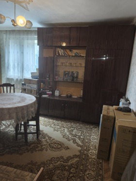 ������� ���� �� ���� | Imot.bg � ����� ������ 9