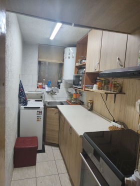 ������� ���� �� ���� | Imot.bg � ����� ������ 5