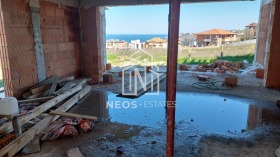 ������� ���� | Imot.bg � ����� ������ 4