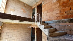 ������� ���� | Imot.bg � ����� ������ 10