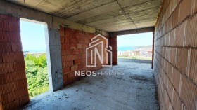 ������� ���� | Imot.bg � ����� ������ 12