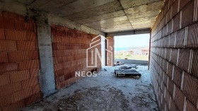 ������� ���� | Imot.bg � ����� ������ 8