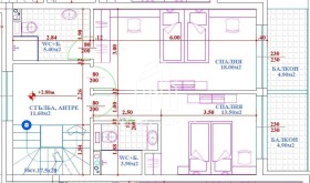 ������� ���� | Imot.bg � ����� ������ 12