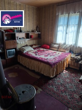   | Imot.bg    9