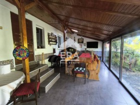 ����� ������� ����,�. ������, ������ ������