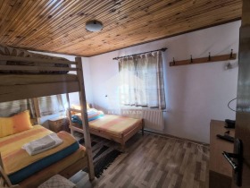 ������� ���� | Imot.bg � ����� ������ 7