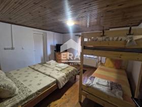 ������� ���� | Imot.bg � ����� ������ 11