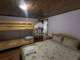 ������� ���� | Imot.bg � ����� ������ 12