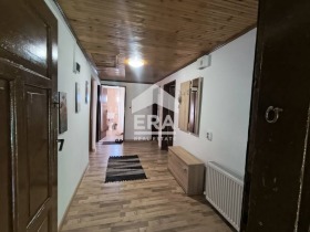 ������� ���� | Imot.bg � ����� ������ 13