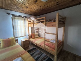 ������� ���� | Imot.bg � ����� ������ 6