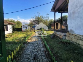 ������� ���� | Imot.bg � ����� ������ 4