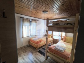 ������� ���� | Imot.bg � ����� ������ 10