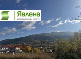 ������� ���� | Imot.bg � ����� ������ 3