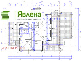 ������� ���� | Imot.bg � ����� ������ 6