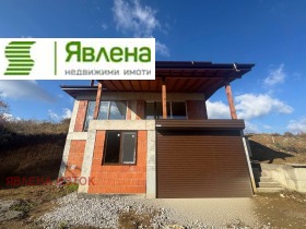 ������� ���� | Imot.bg � ����� ������ 7