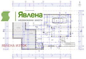 ������� ���� | Imot.bg � ����� ������ 4
