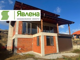 ������� ���� | Imot.bg � ����� ������ 2