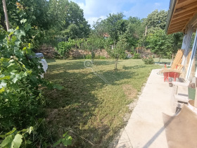 ������� ���� | Imot.bg � ����� ������ 12