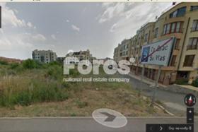 Продажба на парцели в област Бургас — страница 3 - изображение 4 