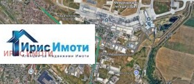   | Imot.bg    5