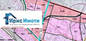   | Imot.bg    4